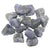 Natural Raw Rough Tanzanite Crystal Gemstone - Gem Avenue