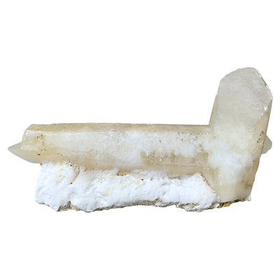 Calcite Minerals