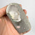 Natural Scolecite Gemstone Mineral Specimens-Gem Avenue