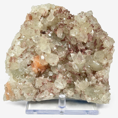 Chalcedony Minerals