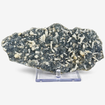 Apophyllite Minerals