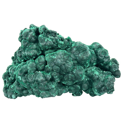 Malachite Minerals