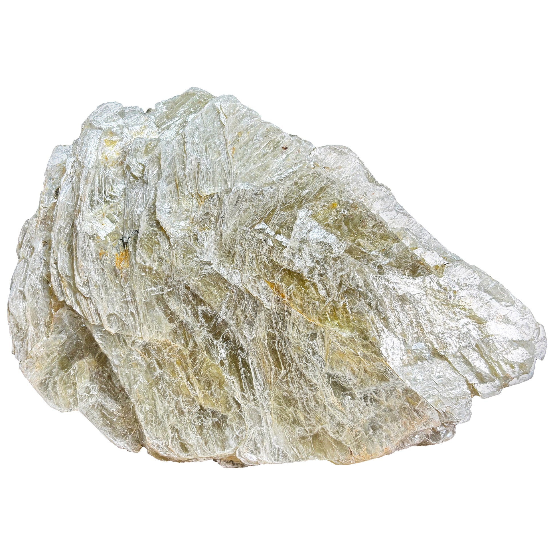 Mica Mineral Specimen - Gem Avenue