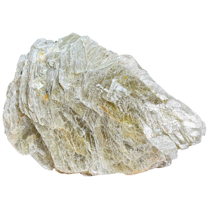 Mica Mineral Specimen - Gem Avenue