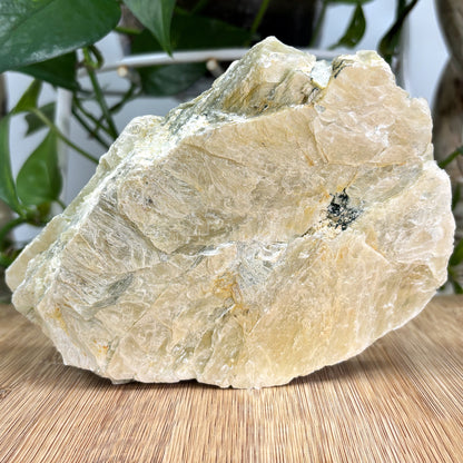Mica Mineral Specimen - Gem Avenue