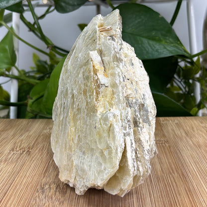 Mica Mineral Specimen - Gem Avenue