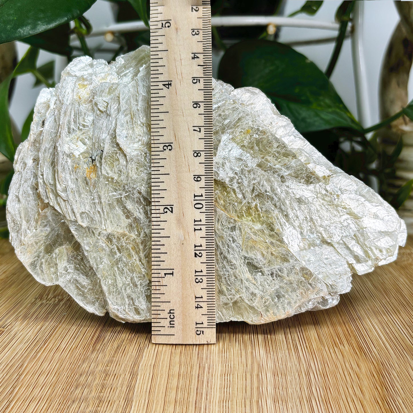 Mica Mineral Specimen - Gem Avenue