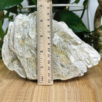 Mica Mineral Specimen - Gem Avenue