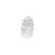 Self Standing Selenite Crystal Pagoda Tower