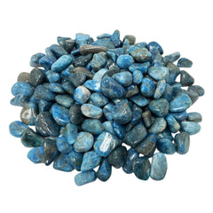 Natural Apatite Gemstone, offers 0.85 CTS, Loose Gemstone, Faceted Apatite Gemstone, Natural Apatite, Certified Apatite Gemstone, Gem For Jewelry