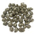 Pyrite Tumbled Stone Gemstone Crystal ( 1/4 and 1/2 Lb) - Gem Avenue