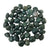 BloodStone Tumbled Stone - Gem Avenue