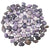 Lepidolite Tumbled Stone - Gem Avenue