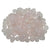 Natural Mangano Calcite Tumbled Gemstone Crystals - Gem Avenue