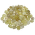 1 lb Natural Polished Lemon Calcite Gemstone Tumbled Stones Healing Crystals Bulk