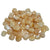 Natural Mango Calcite Tumbled Gemstone - Gem Avenue