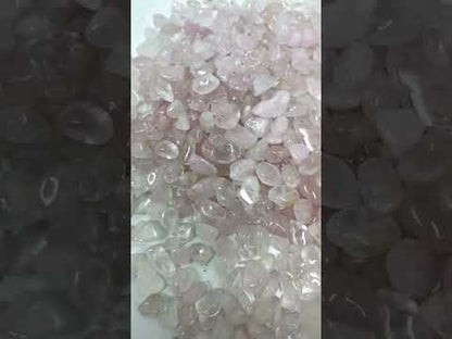Opalite Tumbled Chips - Gem Avenue
