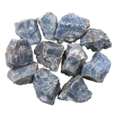Shop Raw Crystals & Rough Gemstones – Genuine Natural Stones – Gem Avenue