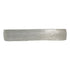 Natural Selenite Stick Crystal Gemstone Beautiful Healing Stone for Meditation & Gift